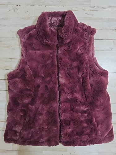 Gilet donna nicole - nicole, miller