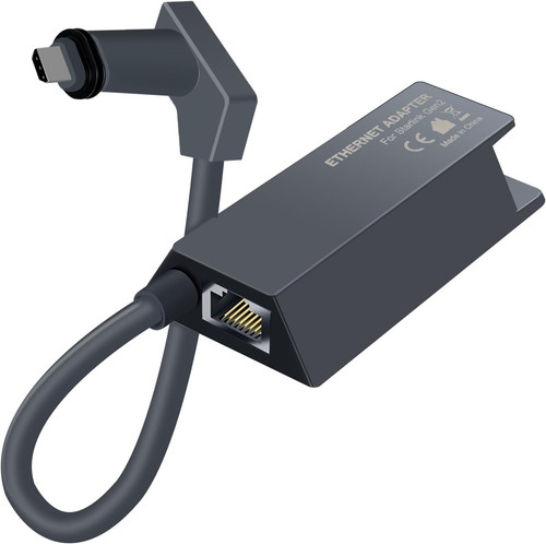 Adattatore ethernet per - adattatore,