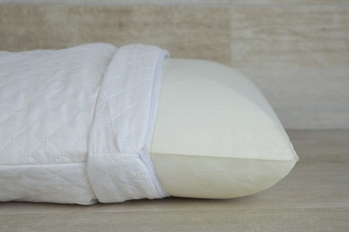 Memory foam cuscino guanciale - foam,