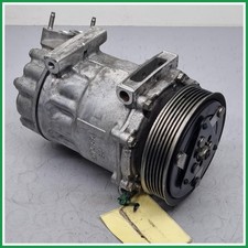 Compressore Clima AC Aria