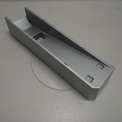 Supporto console nintendo wii - console,