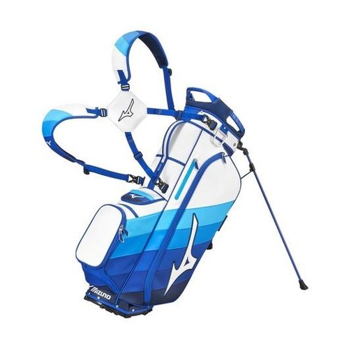 Nuova borsa golf 2026 - borsa,