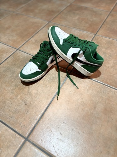 Scarpe nike air jordan high - nike,