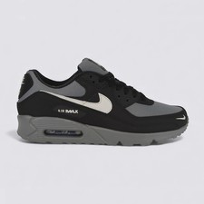 Nike Air Max 90 IM5989-010