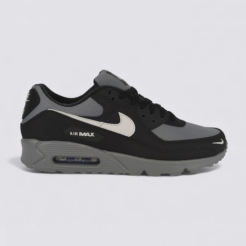 Nike air max im5989 - air, 90