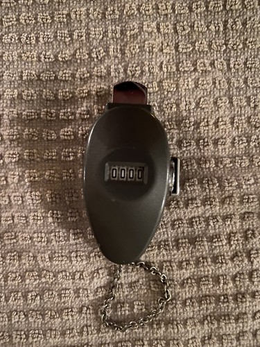 Emw vintage mid century - **emw**,