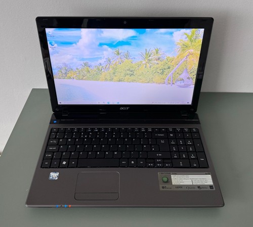 Computer portatile economico