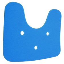  Tappetino sedile sgabello