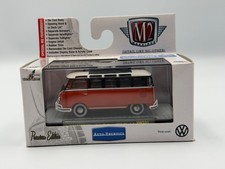 M2 Auto-Thentics 1959