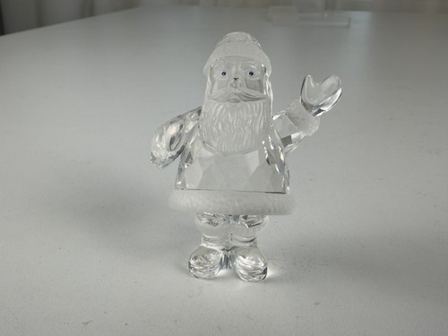 Statua swarovski 221362 - statua,