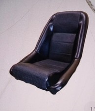 COPPIA SEDILI FUSINA in skay