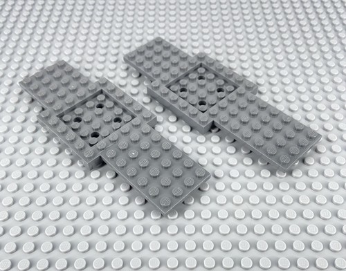Lego telaio - lego®,