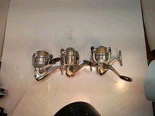 3 DAIWA D-SHOCK 2500A (1) &