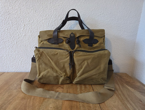 Filson valigetta ore - filson,