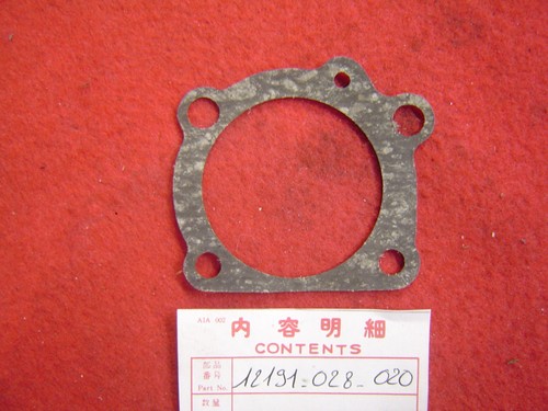 Kit supporto atc90 - di,