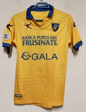 Maglia frosinone stagione - maglia,