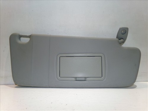 Parasol derecho opel corsa - parasol,