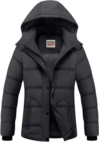 Cappotto donna invernale