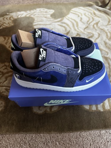 Nike air jordan - air,