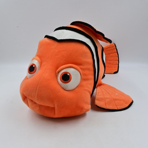 Disney pixar jumbo finding - disney,