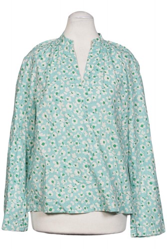 Marc polo camicetta donna - o,