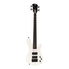 SPECTOR Bantam 4 bianco tinta