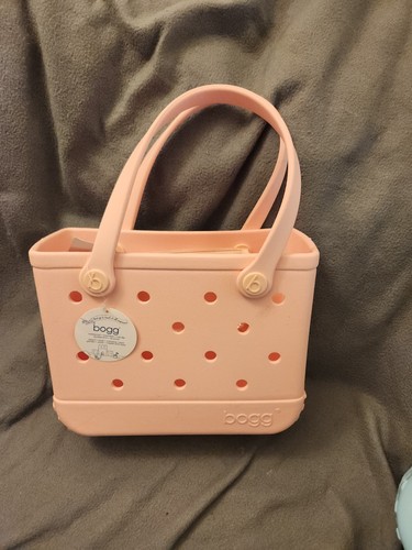 Bogg bag bitty tote - bogg,
