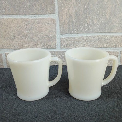 Set tazzine caffè - set,