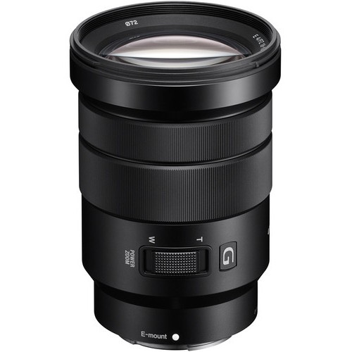 Sony 105 mm f 4 - mm, f/4