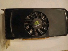 NVIDIA GTX 1060 [3GB/6GB]