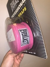 Fasce Boxe/MMA/Thai/fit boxe