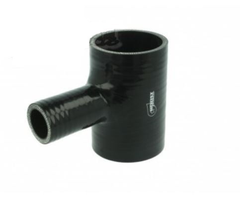 Manicotto giunto tubo raccordo - manicotto,
