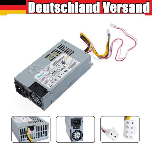 Sostituisce dps 200pb 185b - sostituisce, dps-200pb-185b