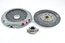 KIT FRIZIONE ALFA ROMEO 147 FIAT MAREA LANCIA LYBRA JTD - FIAT 71718921/1