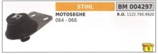 Antivibrante STIHL motosega