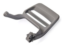 Protezione mani per motosega Husqvarna 340 340E 345 345E 346 346XP 350 351 EP...