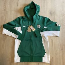 Boston Celtics NBA Nike