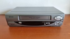 RICAMBI VIDEOREGISTRATORE VCR