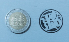 Euro germania 2017 porta - 2,