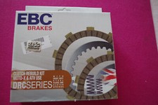 Lamelle Frizione Yamaha Quad