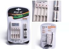 Carica Batterie Pile Stilo