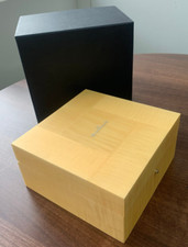 ORIGINALE RARO BLANCPAIN