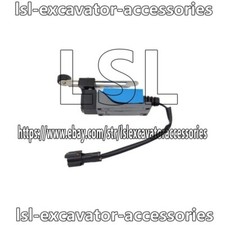 Per Doosan daewoo dh dx 60 150
