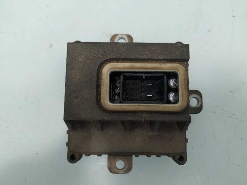 6934836 centralina luce - , xenon
