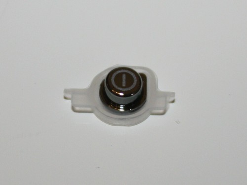 Sony xperia arc lt15 i - arc, (arc