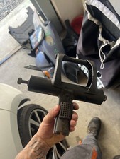 SUPPORTO SOSTEGNO BLOCCO