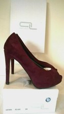 Ana lublin tacchi spillo - tacchi,