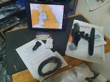 9.7 SAMSUNG SM-T550 TABLET