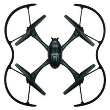 DRONE RADIOCOMANDATO DARDO