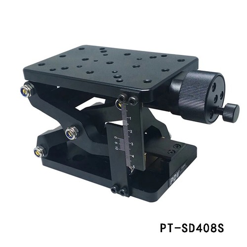 Sd408 piattaforma di - pt-sd408,